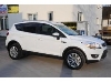 Ford Kuga Ford Kuga 2,0 l TDCI 2x4 103 kW Trend (6-Gg.)