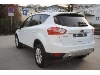 Ford Kuga Ford Kuga 2,0 l TDCI 4x4 103 kW Titanium (6-Gg.)