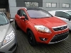 Ford Kuga Ford Kuga 2,0 l TDCI 4x4 103 kW Titanium (6-Gg.)