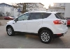 Ford Kuga Ford Kuga 2,0 l TDCI 4x4 103 kW PowerShift-Automatik Trend 6-Gg.-Aut.