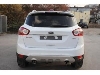 Ford Kuga Ford Kuga 2,0 l TDCI 4x4 120 kW Trend (6-Gg.)