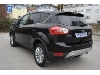 Ford Kuga Ford Kuga 2,0 l TDCI 4x4 120 kW PowerShift-Automatik Titanium 6-Gg.-Au