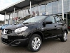 Nissan QASHQAI Facelift Kompakt-Crossover 2.0 l CVT Acenta 6-St. CVT