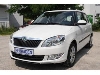 Skoda Fabia Limousine 1,2 l HTP BiFuel 44kW LPG Autogas Classic (5-Gg.)