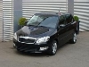 Skoda Fabia Limousine 1.2 TSI 63kW Style (5-Gg.)