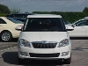 Skoda Fabia Limousine 1.2 TSI 77kW Sport (5-Gg.)