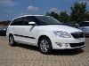 Skoda Fabia Combi 1,2 l HTP 51kW Style (5-Gg.)