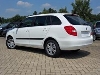 Skoda Fabia Combi 1,2 l HTP BiFuel 51kW LPG Autogas Style (5-Gg.)