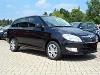 Skoda Fabia Combi 1,4 l 16V BiFuel LPG Autogas Style (5-Gg.)