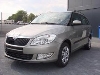 Skoda Fabia Combi 1.6 TDI 66kW Style (5-Gg.)