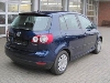 VW Golf Plus 4-trer 1.2 TSI 77 kW DSG Trendline 7-Gg.-DSG