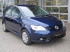 VW Golf Plus 4-trer 1.2 TSI 77 kW DSG Trendline 7-Gg.-DSG