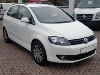 VW Golf Plus 4-trer 1.2 TSI 77 kW Trendline (6-Gg.)