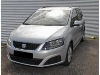 Seat Alhambra 2.0 TDI CR 103 kW Ecomotive Reference (6-Gg.)