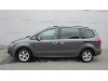 Seat Alhambra 2.0 TSI 147kW DSG Ecomotive Style DSG (6-Gg.)