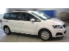 Seat Alhambra 2.0 TSI 147kW DSG Ecomotive Style DSG (6-Gg.)