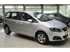 Seat Alhambra 1.4 TSI 110 kW DSG Ecomotive Style DSG (6-Gg.)