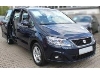 Seat Alhambra 2.0 TDI CR 125 kW Ecomotive Style (6-Gg.)