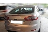 Ford Mondeo Flieheck 5-trig 2,0 l TDCi (103 KW) DPF Ambiente (6-Gg.) - neues M