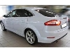 Ford Mondeo Flieheck 5-trig 2,0 l TDCi (103 KW) DPF Titanium (6-Gg.) - neues M