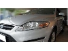 Ford Mondeo Flieheck 5-trig 2,0 l TDCi (103 KW) DPF Trend 6-tronic - neues Mod