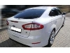 Ford Mondeo Flieheck 5-trig 2,0 l TDCi (120 KW) DPF Titanium S 6-Gg.-Aut. - ne