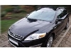 Ford Mondeo Turnier 2,0 l TDCi (120 KW) DPF Titanium (6-Gg.) - neues Modell