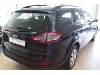 Ford Mondeo Turnier 2,0 l TDCi (120 KW) DPF Titanium S (6-Gg.) - neues Modell