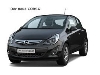 Opel Corsa 3-trig 1.3 CDTI ECOTEC 115g Color Race (6-Gg.)