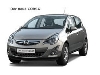 Opel Corsa 5-trig 1.3 CDTI ECOTEC 115g Edition (6-Gg.)