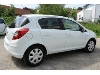 Opel Corsa 5-trig 1.3 CDTI ecoFLEX Start/Stop 94g Edition (5-Gg.)