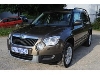 Skoda Yeti 1,2 TSI 77 KW DSGAdventure DSG