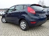 Ford Fiesta 5tg 1,25 lTrend 44kW - HAMMERAKTION - SOFORT