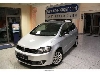 VW Golf Plus 1.4 TSI DSG Style Winterpaket