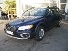 Volvo XC 70 D3 FWD Aut. Summum