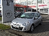 Renault Clio III 1.2 75 Alize *Klima/Paket Elektrik*