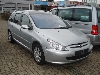 Peugeot 307 1,6 SW **Klima,Panoramadach,elektr.FH**