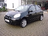 Nissan Micra 1.2 Acenta