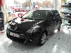 Renault Clio III 1.2 75 Alize Klima Elektrik Style Paket