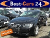 Audi A3 Sportback Navigation, Alu 16, Klimaautomatik