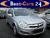 Opel Astra Caravan 1,9 CDTI DPF Automatik Edition