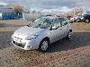 Renault Clio III 1.2 75 Alize Klima Elektrik Style Paket