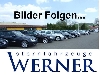 Ford Focus Turnier 1.8 TDDi Trend, AHK, SHD, D3