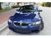 BMW M3 Coupe - Technology package, 19\