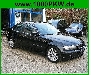 BMW 318i E46