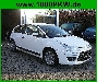 Citroen C4 Coupe 1.6 VTR