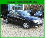 Ford Mondeo Turnier 2.0 Automatik Ghia