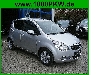 Opel Agila 1.2 Edition Style-Paket