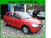 Opel Corsa 1,0 12V