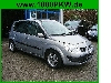 Renault Scenic 2.0 Automatik Expression